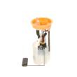 03-01-01-0305 - Pompa pal.VW Caddy 04-15r- (elek.) Bosch