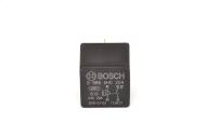 12-03-03-0179 - Przekaźnik uniw.20A,24V 5 pin z rezyst.Bosch