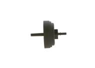 01-06-00-0059 - Pokrywa filtra AdBlue RVI AE,Premium IVECO VOLVO FH/FM Bosch