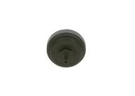 01-06-00-0059 - Pokrywa filtra AdBlue RVI AE,Premium IVECO VOLVO FH/FM Bosch