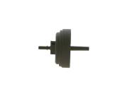01-06-00-0059 - Pokrywa filtra AdBlue RVI AE,Premium IVECO VOLVO FH/FM Bosch