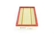 01-03-00-2826 - Wkład filtra powietrza Fiat Doblo 1.4 (benz.) 10r- Bosch