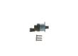 03-01-07-0252 - Elektrozawór p-py wys.ciś.MAN TGA-S-X 06-17r- Bosch