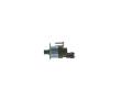 03-01-07-0252 - Elektrozawór p-py wys.ciś.MAN TGA-S-X 06-17r- Bosch