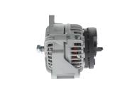12-01-03-0119 - Alternator MAN TGA-L-M-S-X 02-16r- 80A nowy Bosch