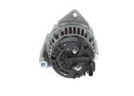 12-01-03-0119 - Alternator MAN TGA-L-M-S-X 02-16r- 80A nowy Bosch