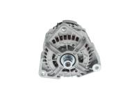 12-01-03-0119 - Alternator MAN TGA-L-M-S-X 02-16r- 80A nowy Bosch