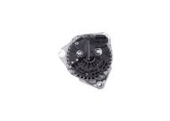 12-01-03-0119 - Alternator MAN TGA-L-M-S-X 02-16r- 80A nowy Bosch