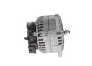 12-01-03-0112 - Alternator MAN TGA-L-M-S-X 04-16r- 110A nowy Bosch