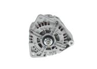 12-01-03-0112 - Alternator MAN TGA-L-M-S-X 04-16r- 110A nowy Bosch
