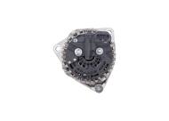 12-01-03-0112 - Alternator MAN TGA-L-M-S-X 04-16r- 110A nowy Bosch