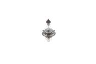 13-06-01-0347 - Żarówka 24V/H4 75/70W P43 Bosch TruckLight