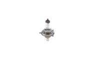 13-06-01-0347 - Żarówka 24V/H4 75/70W P43 Bosch TruckLight