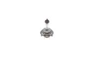 13-06-01-0347 - Żarówka 24V/H4 75/70W P43 Bosch TruckLight