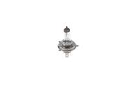 13-06-01-0347 - Żarówka 24V/H4 75/70W P43 Bosch TruckLight