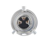 13-06-01-0347 - Żarówka 24V/H4 75/70W P43 Bosch TruckLight