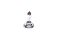 13-06-01-0307 - Żarówka 24V/H7 70W Bosch TruckLight