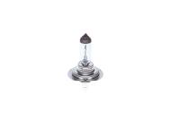 13-06-01-0307 - Żarówka 24V/H7 70W Bosch TruckLight