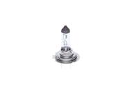 13-06-01-0307 - Żarówka 24V/H7 70W Bosch TruckLight