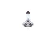 13-06-01-0307 - Żarówka 24V/H7 70W Bosch TruckLight