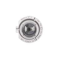 13-06-01-0307 - Żarówka 24V/H7 70W Bosch TruckLight