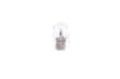 13-06-01-0296 - Żarówka 24V/21W kier.stop Bosch TruckLight
