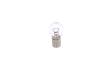 13-06-01-0296 - Żarówka 24V/21W kier.stop Bosch TruckLight