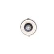 13-06-01-0296 - Żarówka 24V/21W kier.stop Bosch TruckLight