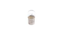 13-06-01-0469 - Żarówka 24V/R5W BA15S Bosch TruckLight MAXLIFE