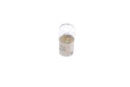13-06-01-0469 - Żarówka 24V/R5W BA15S Bosch TruckLight MAXLIFE