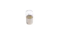 13-06-01-0469 - Żarówka 24V/R5W BA15S Bosch TruckLight MAXLIFE