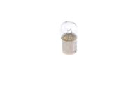 13-06-01-0469 - Żarówka 24V/R5W BA15S Bosch TruckLight MAXLIFE