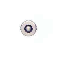 13-06-01-0469 - Żarówka 24V/R5W BA15S Bosch TruckLight MAXLIFE