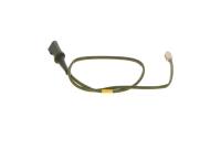 10-01-05-0180 - Czujnik zużycia kloc.h.Ford Transit 14r- /T/ Bosch