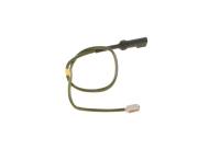 10-01-05-0180 - Czujnik zużycia kloc.h.Ford Transit 14r- /T/ Bosch