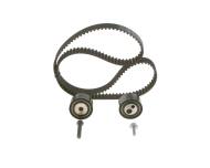 02-05-04-0004 - Zestaw rozrządu Fiat Duc.Cit.Jumper 2.0 -06r Bosch