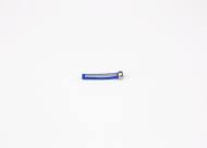 01-06-00-0101 - Filtr AdBlue IVECO Stralis VOLVO FH/FM do zaw.p-py Bosch