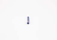 01-06-00-0101 - Filtr AdBlue IVECO Stralis VOLVO FH/FM do zaw.p-py Bosch