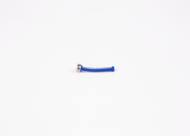 01-06-00-0101 - Filtr AdBlue IVECO Stralis VOLVO FH/FM do zaw.p-py Bosch