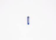 01-06-00-0101 - Filtr AdBlue IVECO Stralis VOLVO FH/FM do zaw.p-py Bosch