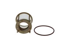 01-02-00-1340 - Wkład filtra paliwa odstojnika Renault (RVI)  Premium Kerrax ,MAN TGS-X Bosch