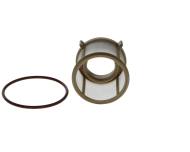 01-02-00-1340 - Wkład filtra paliwa odstojnika Renault (RVI)  Premium Kerrax ,MAN TGS-X Bosch