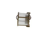 01-02-00-1340 - Wkład filtra paliwa odstojnika Renault (RVI)  Premium Kerrax ,MAN TGS-X Bosch