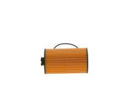 01-01-00-0702 - Wkład filtra oleju Mercedes (MB) Atego 1,2,Vario 96-13r Bosch