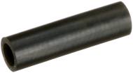 16-02-99-0104 - Łącznik gum.Fi15x75 ogrzew.Fiat Doblo,Fiorino 07r-