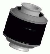 09-01-01-0289 - Zestaw nap.drąż.poprz.MAN Bus -06r /T/ LMI OE