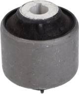 08-06-00-0067 - Tuleja wah.Fi 14x60x64 VW T5 03r-/09r-