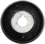 08-06-00-0067 - Tuleja wah.Fi 14x60x64 VW T5 03r-/09r-