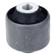 08-06-00-0396 - Tuleja wah.Fi 14x60x64 VW T5 03r-/09r- LMI OE