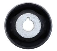 08-06-00-0396 - Tuleja wah.Fi 14x60x64 VW T5 03r-/09r- LMI OE